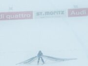 NEVREME: Otkazan spust u Garmišu zbog guste magle Nevreme Otkazan Spust U Garmisu Zbog Guste Magle.jpg