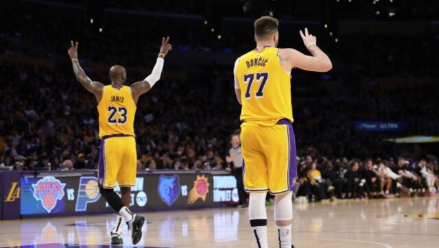Ovo Je Ceo Svet Cekao Luka Doncic Igra Mec Koji.jpg
