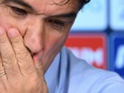 OVO JE NEVEROVATNA PONUDA: Može li Dalić i ovo da odbije? Ovo Je Neverovatna Ponuda Moze Li Dalic I Ovo Da.jpg