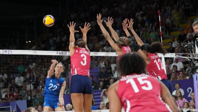 DVA-KONTINENTA-Pala-odluka-u-FIVB-evo-gde-ce-se.jpg Dva Kontinenta Pala Odluka U Fivb Evo Gde Ce Se.jpg