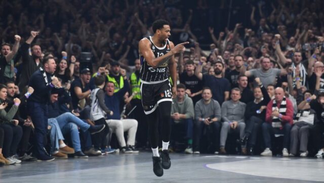 Evroliga Odredila Sudije Za Mec Monako Partizan.jpg