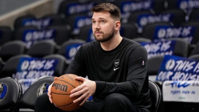 SAD-JE-I-ZVANICNO-Luka-Doncic-u-Lejkersima-FOTO.jpg Sad Je I Zvanicno Luka Doncic U Lejkersima Foto.jpg