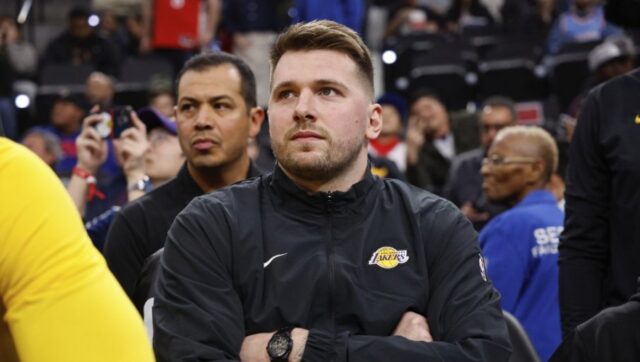 SOK-NAD-SOKOVIMA-Luka-Doncic-je-oteran-iz-kluba.jpg Sok Nad Sokovima Luka Doncic Je Oteran Iz Kluba.jpg
