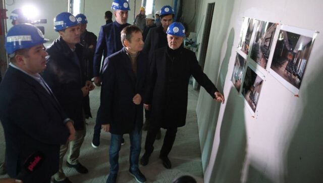 Zna Se Sta Je Drzava Obecala To Cemo I Ispuniti.jpg