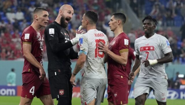 DZAKA-SE-PRISETIO-MECA-SA-SRBIJOM-To-mi-je-bila.jpg Dzaka Se Prisetio Meca Sa Srbijom To Mi Je Bila.jpg