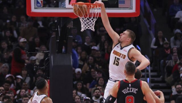 GOTOVO-JE-Nikola-Jokic-MVP-NBA-lige-pala-odluka.jpg Gotovo Je Nikola Jokic Mvp Nba Lige Pala Odluka.jpg