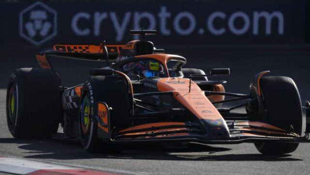 Kakva trka pjastri pokorio kinu drama za norisa.jpg