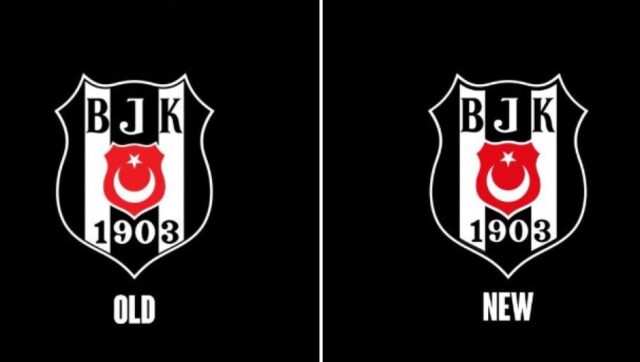 Svet Gleda I I Dalje Gleda Fk Besiktas Ima Novi.jpg