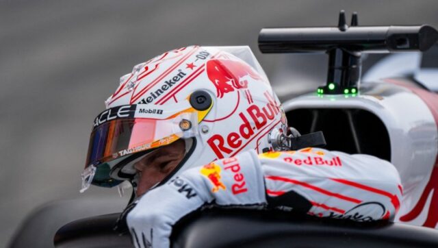 Nekadasnji-sampion-Formule-1-o-Maksu-Ferstapenu.jpg Nekadasnji sampion formule 1 o maksu ferstapenu.jpg