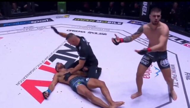 Nisi svestan sta cu da ti radim pred veliki mma.jpg