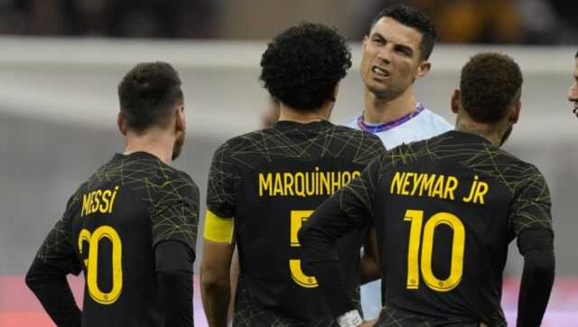 OGROMNA-NOVAC-JE-U-IGRI-Mesi-i-Ronaldo-na-istom.jpg Ogromna novac je u igri mesi i ronaldo na istom.jpg