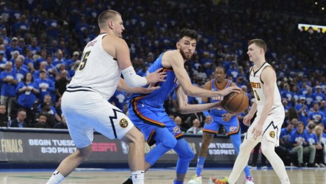 Ameri ne mogu da veruju evo sta je nikola jokic.jpg