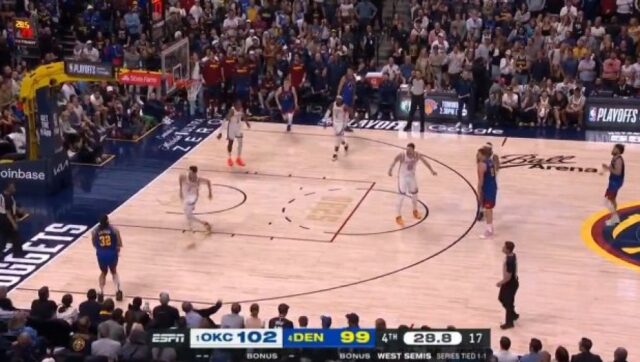 Jokic da ga vodi na veceru ovako je eron gordon.jpg