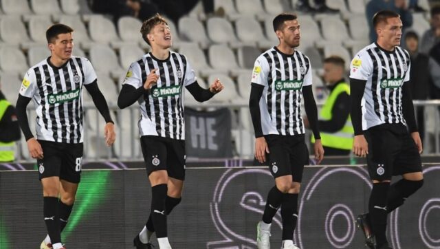 Tako je kod brace rusa partizan ide u moskvu na.jpg