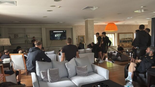 AEK-BAUK-ALI-Ovako-je-trener-FK-Partizan-Srdjan.jpg Aek bauk ali ovako je trener fk partizan srdjan.jpg