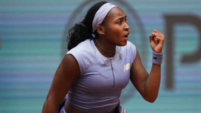 Koko gof se plasirala u polufinale rolan garosa.jpg