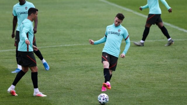 Kristijano ronaldo utucen zbog smrti dioga zote.jpg