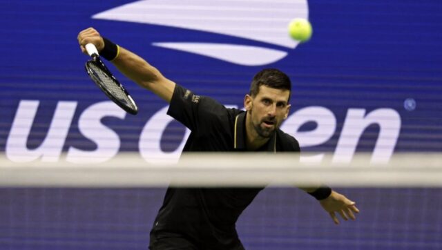 OVO-SU-SVI-CEKALI-Evo-kad-Novak-DJokovic-igra-u.jpg Ovo su svi cekali evo kad novak djokovic igra u.jpg