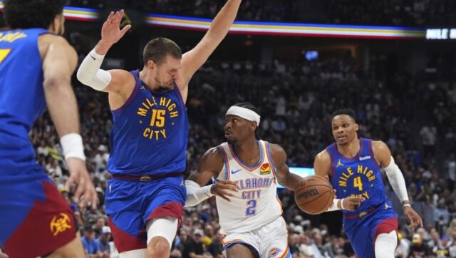 BOMBA-Jokicev-bivsi-saigrac-kod-Duska-Ivanovica.jpg Bomba jokicev bivsi saigrac kod duska ivanovica.jpg