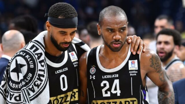Zvanicno kraj sage stranac napustio kk partizan.jpg