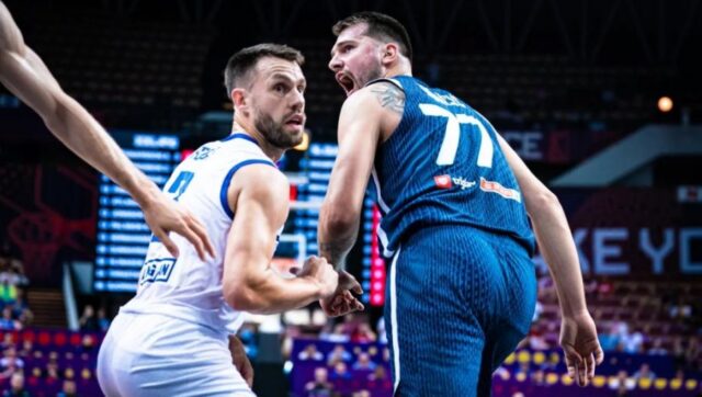 Luka-Doncic-uradio-u-Rigi-ono-sto-niko-ziv-nije.jpg Luka doncic uradio u rigi ono sto niko ziv nije.jpg