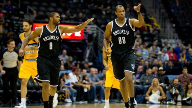 UZAS-Prvi-gej-kosarkas-u-NBA-ligi-otkrio-da-ima.jpg Uzas prvi gej kosarkas u nba ligi otkrio da ima.jpg