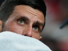 TENISKI SVET JE ZATEČEN! „Novak Đoković je u penziji“. Da li je to najveći Srbinov rival otkrio nešto što niko ne zna? Izasla nova atp lista evo na kom se mestu nalazi.jpg