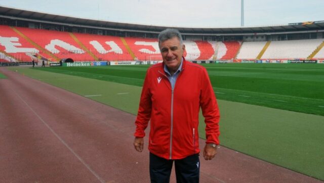 SA-NJIMA-SE-NE-SME-IGRATI-IMAJU-DOBAR-TIM-Bivsi.jpg Sa njima se ne sme igrati imaju dobar tim bivsi.jpg