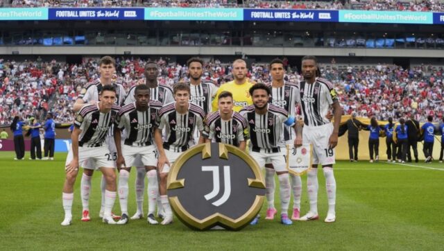 Sok juventus na meti uefa ceka ga zestoka kazna.jpg