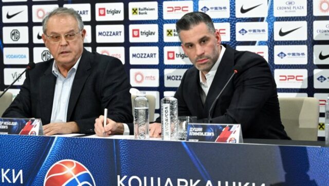 KSS-OBJAVIO-Na-mec-Srbija-Svajcarska-vec-od-500.jpg KSS OBJAVIO Na mec Srbija Svajcarska vec od 500.jpg