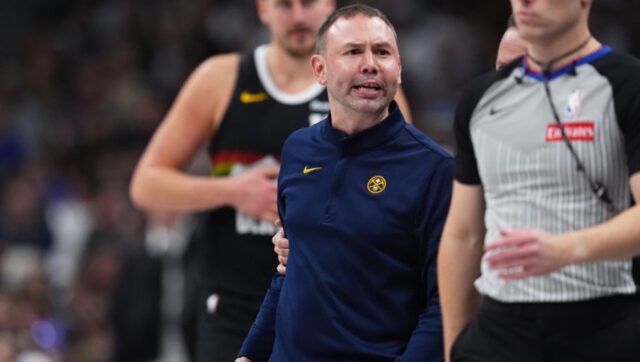 ADELMAN-POLUDEO-ZBOG-JOKICA-Uleteo-u-teren-FOTO.jpg ADELMAN POLUDEO ZBOG JOKICA Uleteo u teren FOTO.jpg