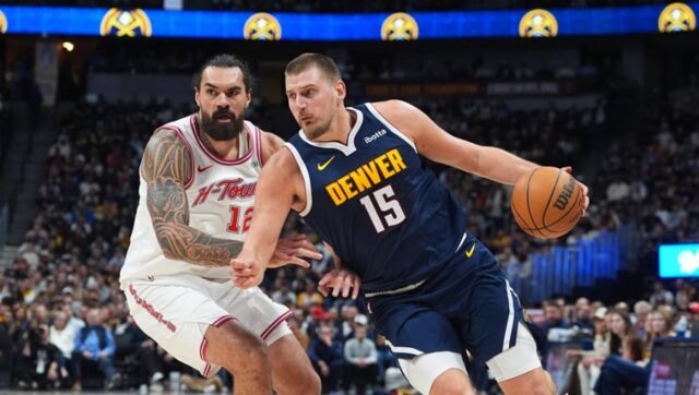 DA-DA-I-TO-JE-MOGUCE-Nikola-Jokic-asistirao-sam.jpg DA DA I TO JE MOGUCE Nikola Jokic asistirao sam.jpg
