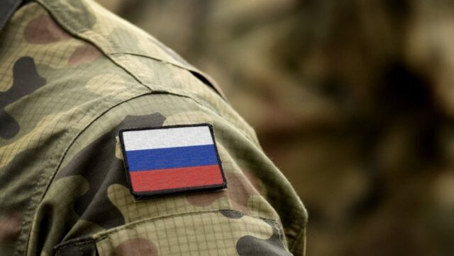 ZAPAD U SOKU Cela Rusija slavi ovo je cekala od.jpg