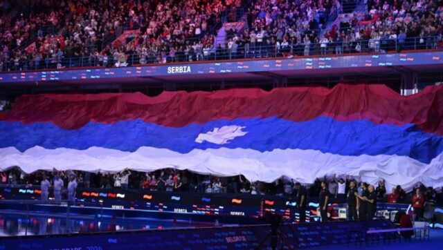 HRVATI CE DA PUKNU OD MUKE Evo kako su hrvatski.jpg