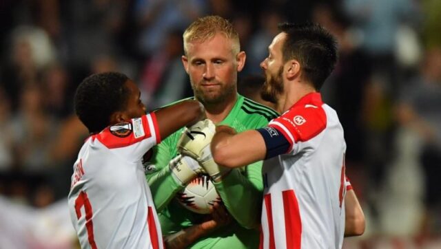 PRENOS-MALME-CRVENA-ZVEZDA-A-posle-haosa-fudbal.jpg PRENOS MALME CRVENA ZVEZDA A posle haosa fudbal.jpg