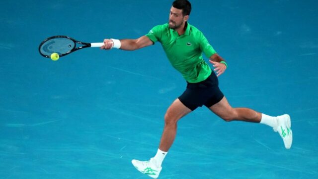 KAKAV OBRT Novak DJokovic potvrdio da ipak igra.jpg