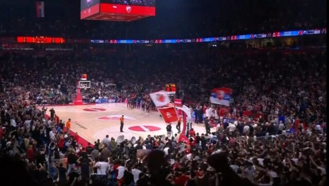 TO-NIKAKO-NE-SME-DA-SE-RADI-Evroliga-kaznila-KK.jpg TO NIKAKO NE SME DA SE RADI Evroliga kaznila KK.jpg