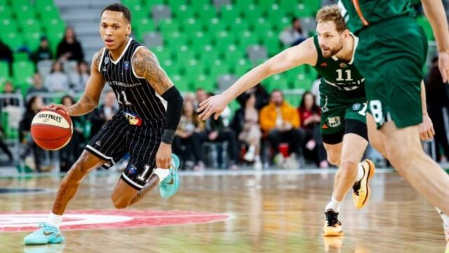 ABA LIGA Kluz ubedljiv protiv Cedevita Olimpije.jpg