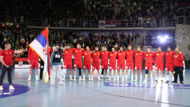 AU-KAKAV-ZREB-Evo-protiv-koga-ce-Srbija-igra-na.jpg AU KAKAV ZREB Evo protiv koga ce Srbija igra na.jpg