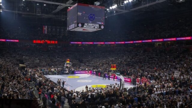 GROBARI-OVO-NISU-MOGLI-NI-DA-SANJAJU-Evo-sta-ce.jpg GROBARI OVO NISU MOGLI NI DA SANJAJU Evo sta ce.jpg