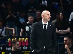 Đoan Penjaroja o prekidu takmičenja do plej-ofa DJoan Penjaroja o prekidu takmicenja do plej ofa.jpg