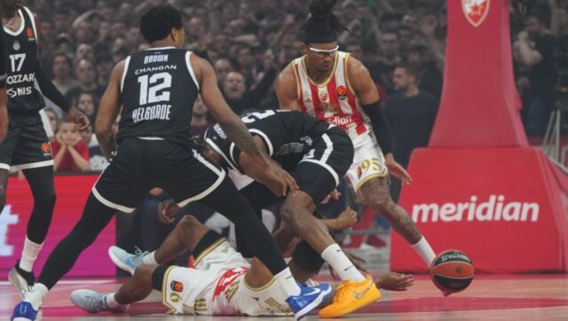 HLADAN TUS IZ EVROLIGE Sta ce biti sa Zvezdom i.jpg