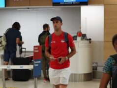 Ko bi ovo očekivao… Evo šta je Laslo Đere upravo uradio u Mauthauzenu Ko bi ovo ocekivao Evo sta je Laslo DJere upravo.jpg