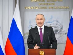 Putin je danas otišao kod čoveka koji ga je učio o bitkama, evo šta se tamo desilo (FOTO) Putin je danas otisao kod coveka koji ga je ucio.jpg