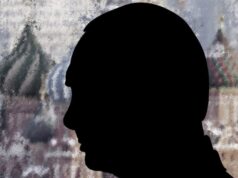 Putin u neverici! Odredio čoveka da uvede red – svi mu odbili poslušnost! Putin u neverici Odredio coveka da uvede red svi.jpg