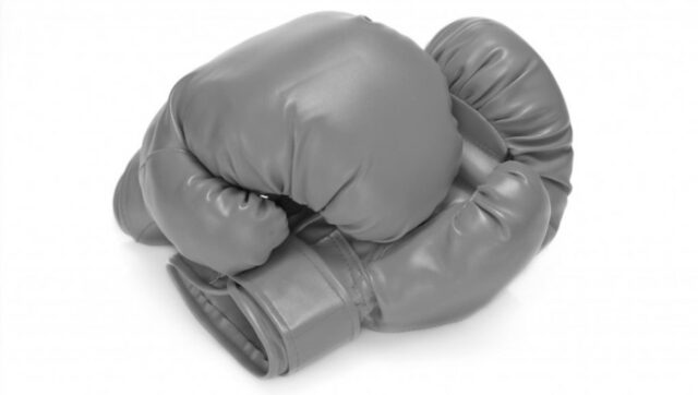 Preminuo legendarni sampion i clan Kuce slavnih.jpg