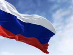 Rusija je zapanjena: Ne može da veruje šta joj je Poljska upravo uradila! Rusija je zapanjena Ne moze da veruje sta joj je.jpg