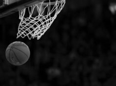 Preminuo legendarni as: Košarka zavijena u crno! SMRT O KOJOJ CE SE DUGO PRICATI Posle kajgane sa.jpg