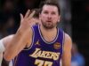 Otkriveno! Evo kada se Luka Dončić vraća na parket Vlade Divac nije mogao vise da cuti Evo zbog cega.jpg