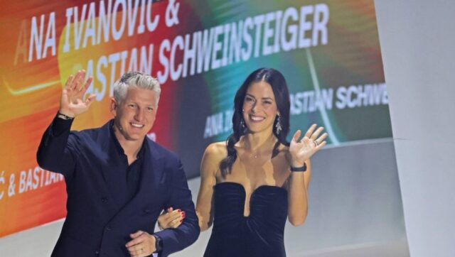 Vratila mu se Ana Ivanovic se u julu razvela od.jpg